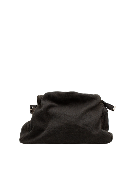 TVBBBCP25577LTW_Grey_1.png