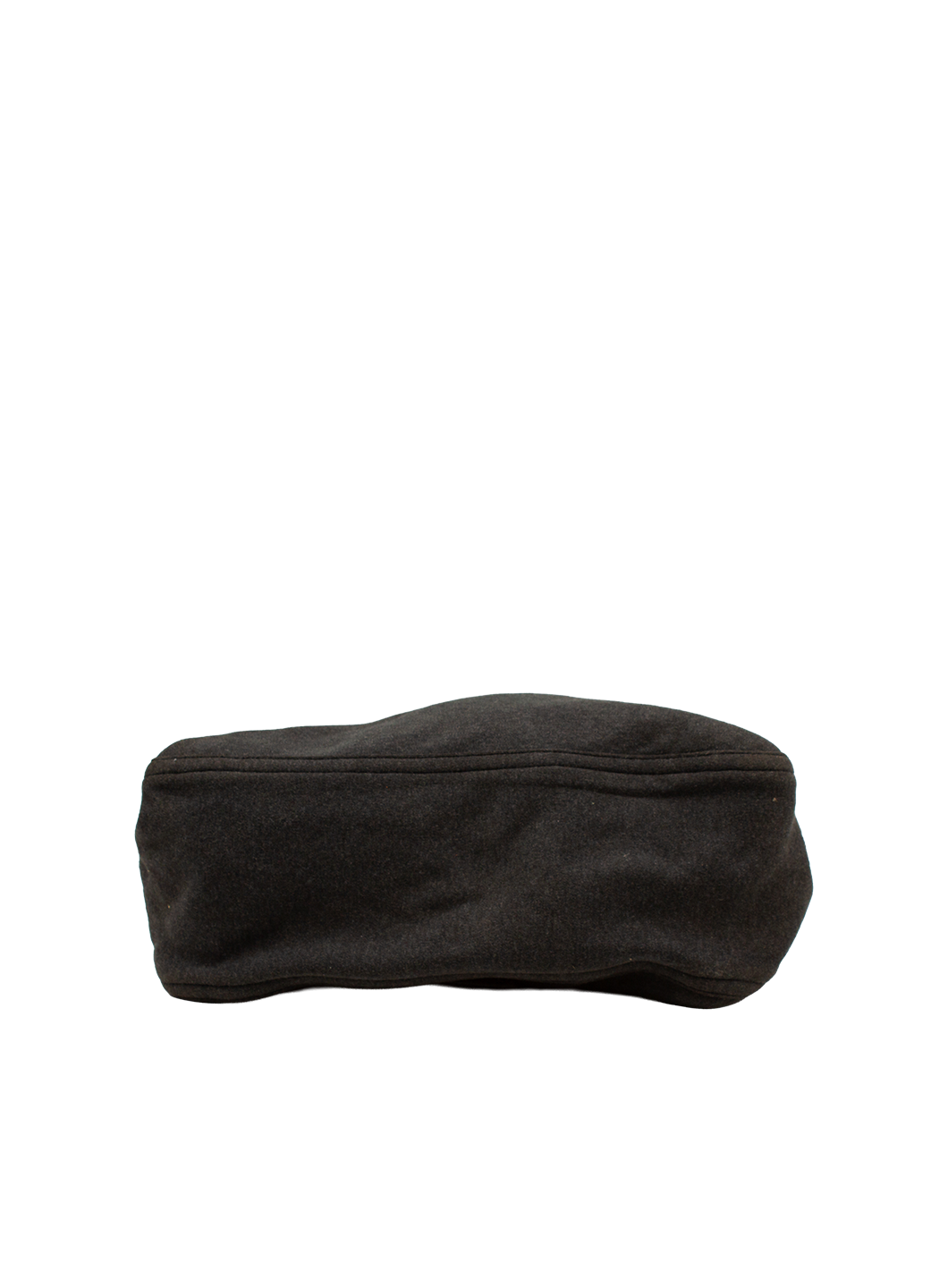 TVBBBCP25577LTW_Grey_2.png