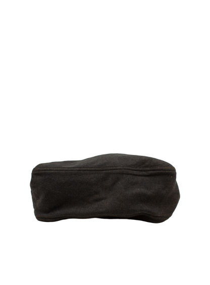 TVBBBCP25577LTW_Grey_2.png