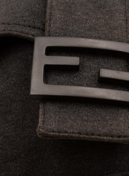 TVBBBCP25577LTW_Grey_3.png
