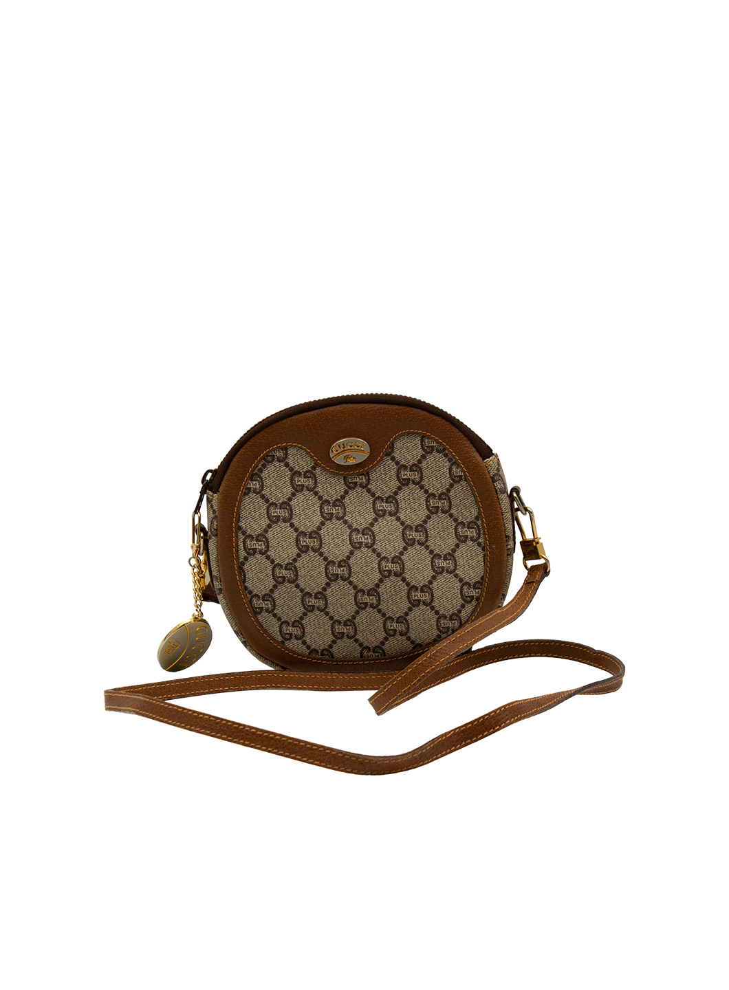 TVBBBCP25579LSW_Brown_0.png