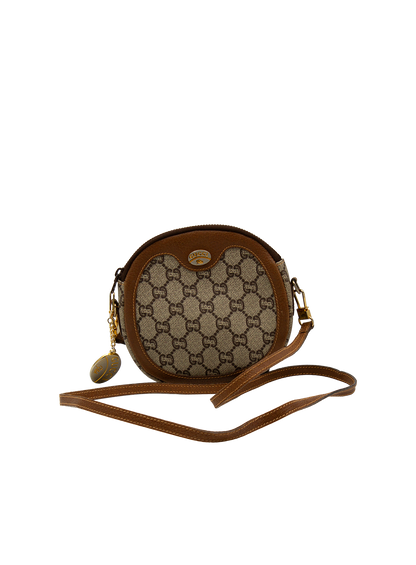 TVBBBCP25579LSW_Brown_0.png