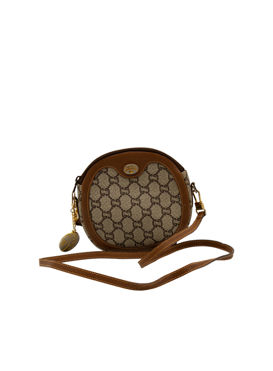TVBBBCP25579LSW_Brown_0.png