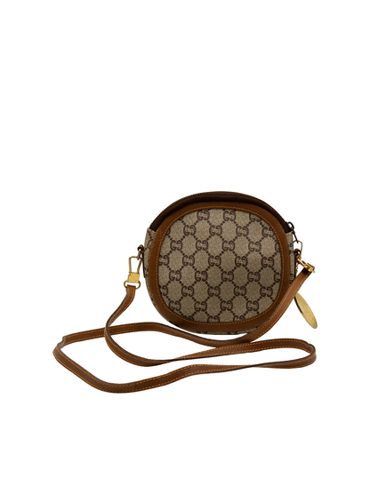 TVBBBCP25579LSW_Brown_1.png