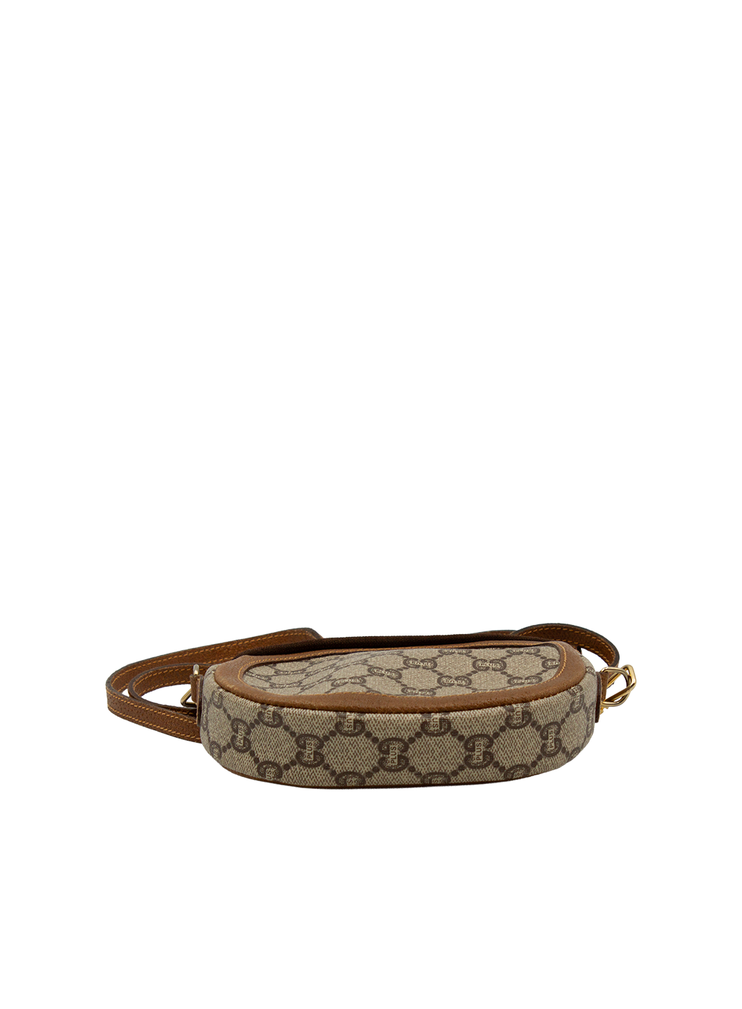 TVBBBCP25579LSW_Brown_2.png