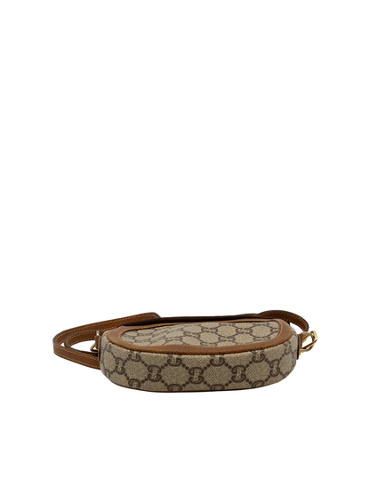 TVBBBCP25579LSW_Brown_2.png