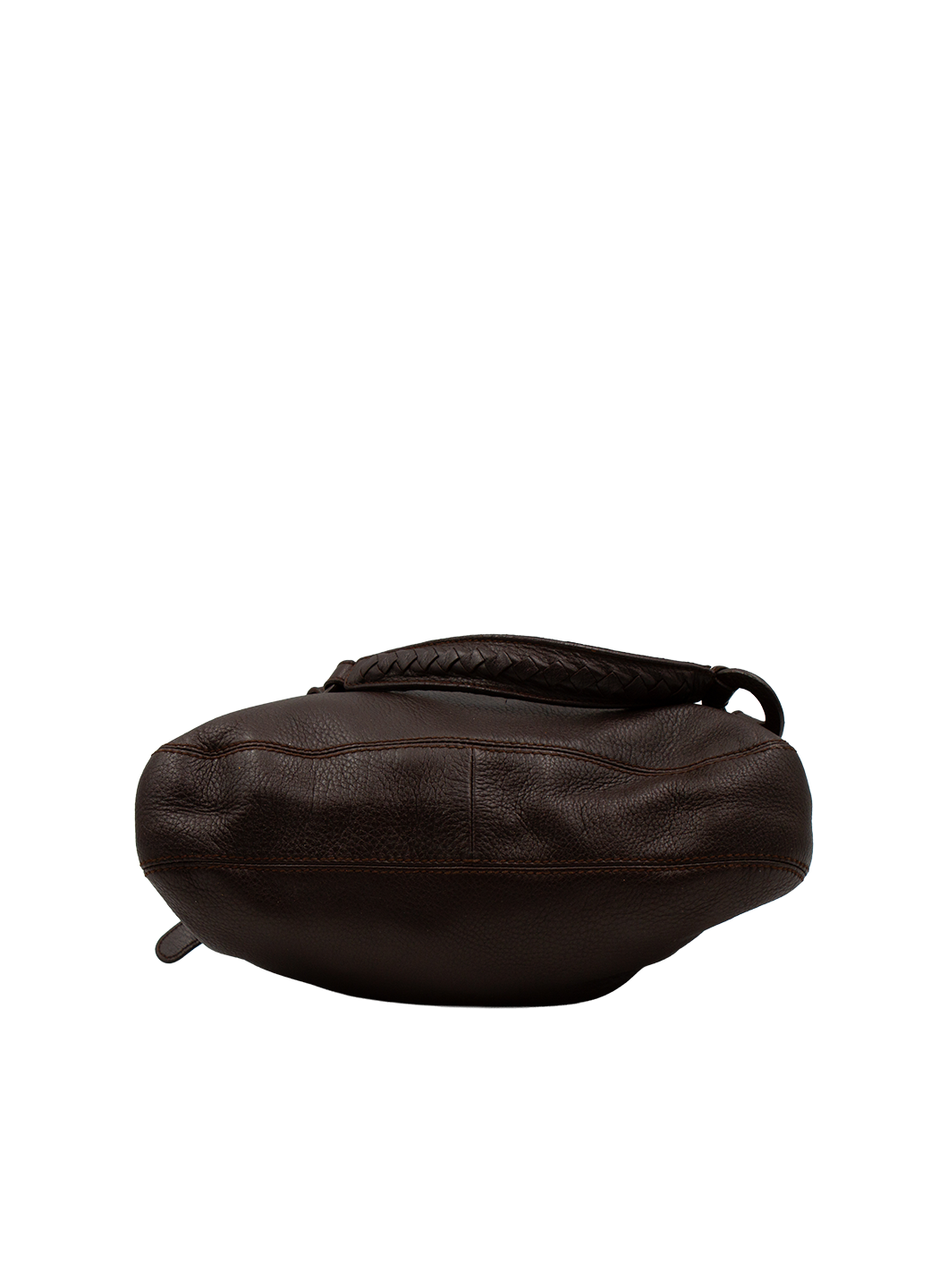 TVBBBCP25581LEW_Brown_2.png