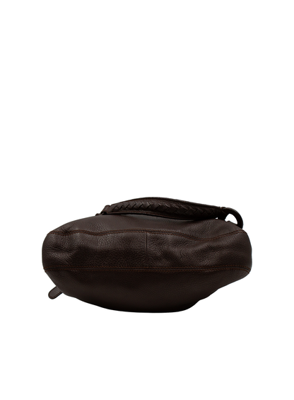 TVBBBCP25581LEW_Brown_2.png
