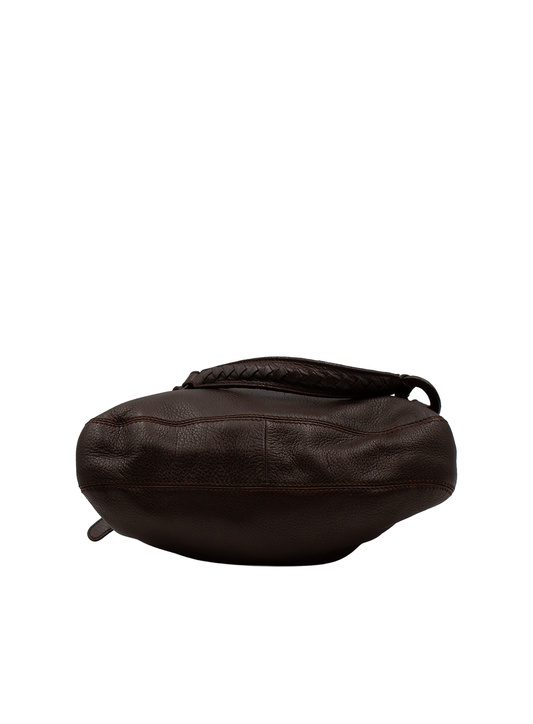 TVBBBCP25581LEW_Brown_2.png