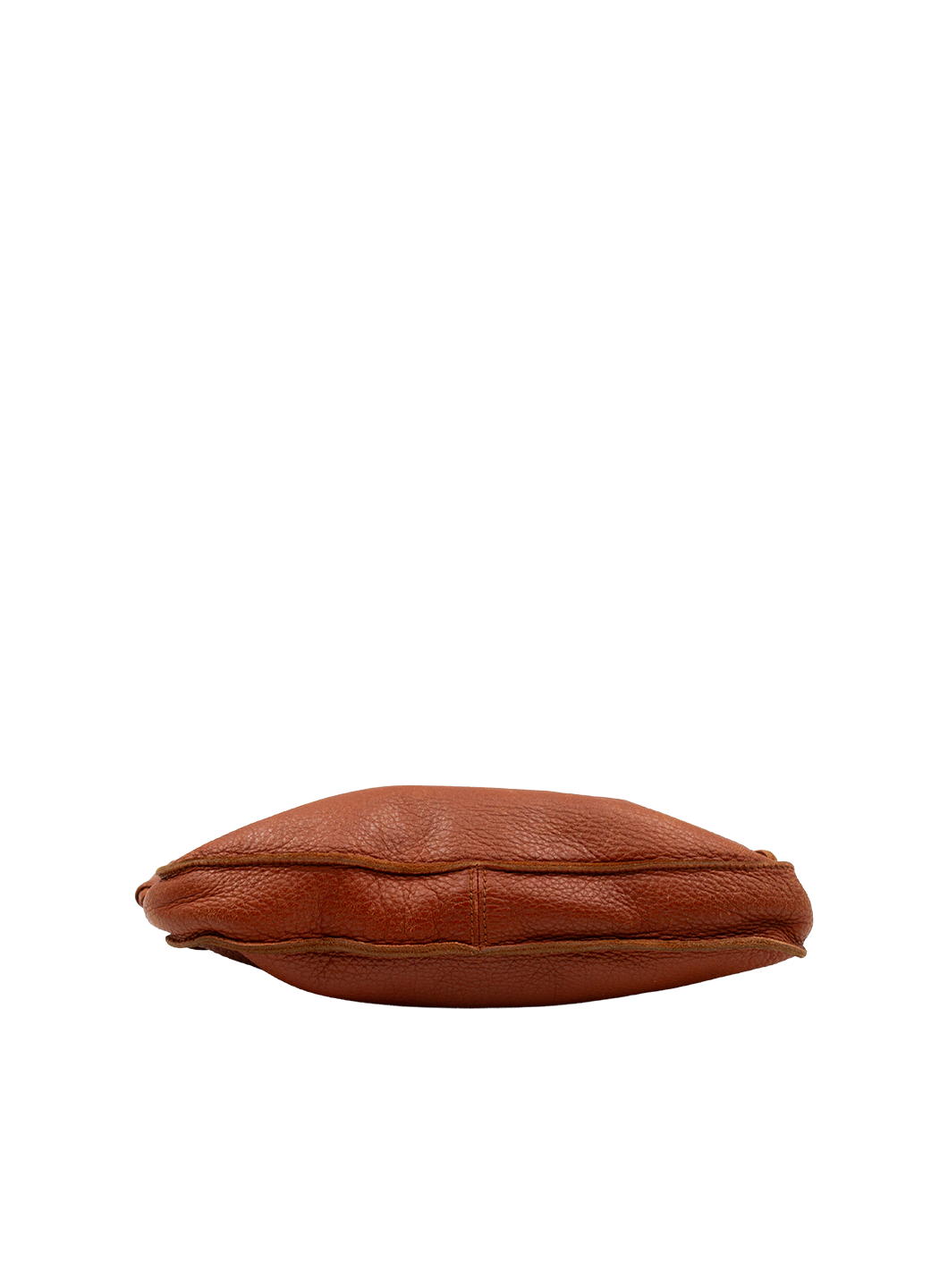 TVBBBCP25582LEW_Brown_2.png