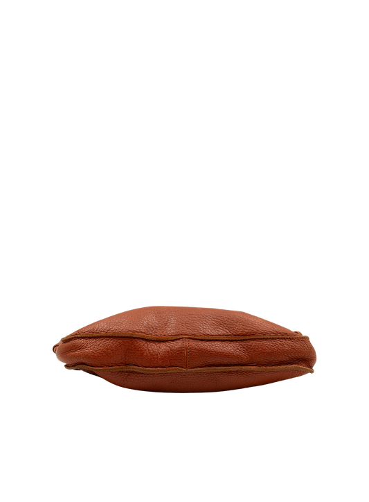 TVBBBCP25582LEW_Brown_2.png