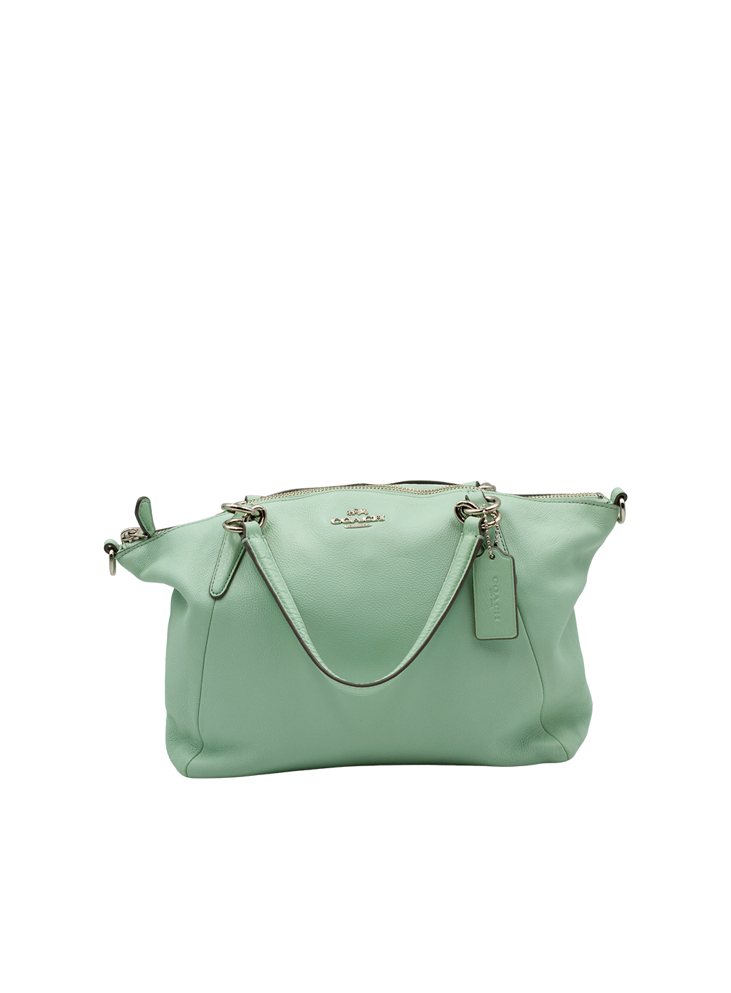 TVBBBCP25583LSW_Green_0.png