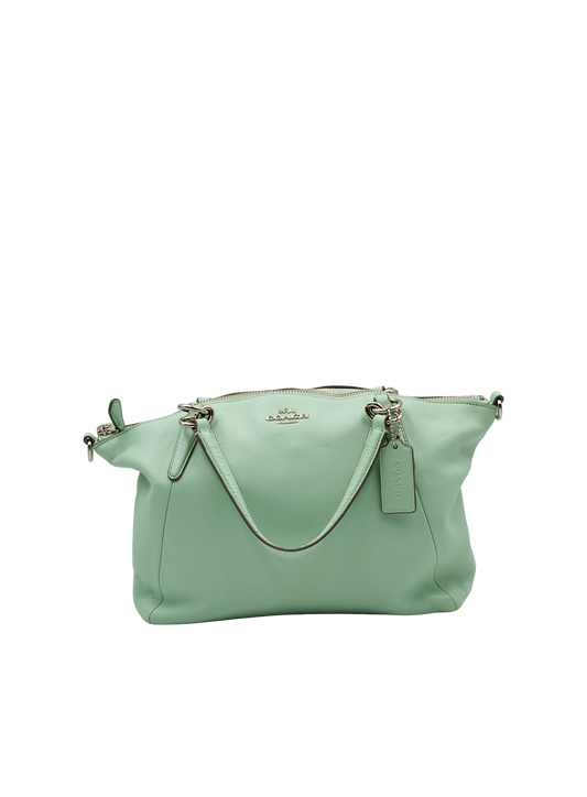 TVBBBCP25583LSW_Green_0.png