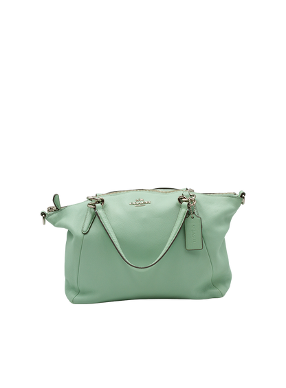 TVBBBCP25583LSW_Green_0.png