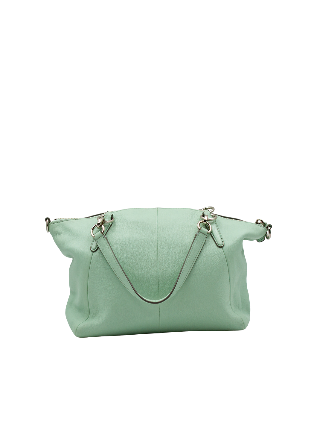 TVBBBCP25583LSW_Green_1.png