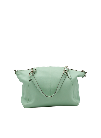 TVBBBCP25583LSW_Green_1.png