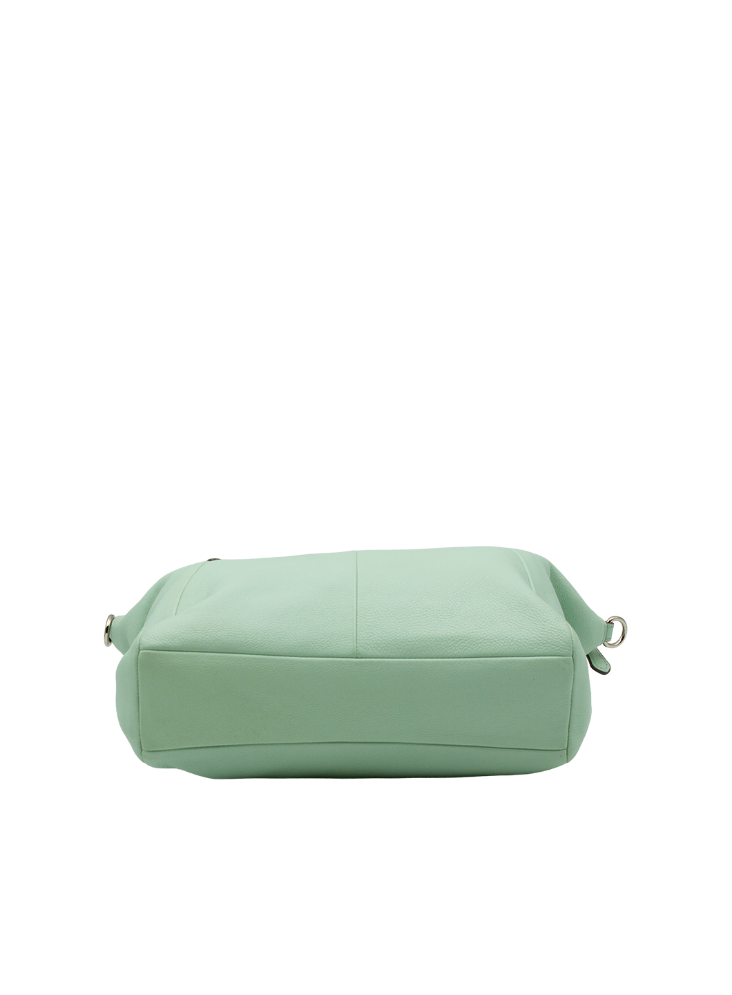 TVBBBCP25583LSW_Green_2.png