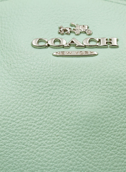 TVBBBCP25583LSW_Green_3.jpg