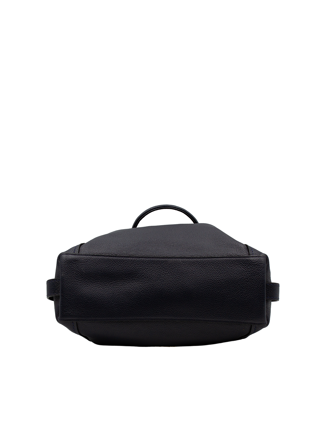 TVBBBCP25585LSW_Blue_2.png
