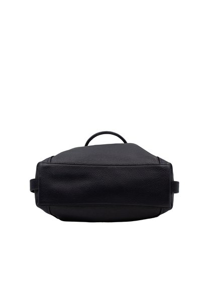 TVBBBCP25585LSW_Blue_2.png