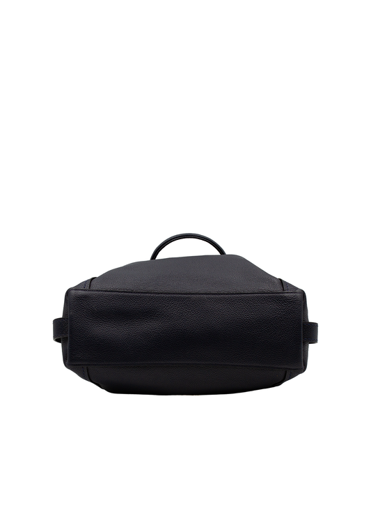 TVBBBCP25585LSW_Blue_2.png