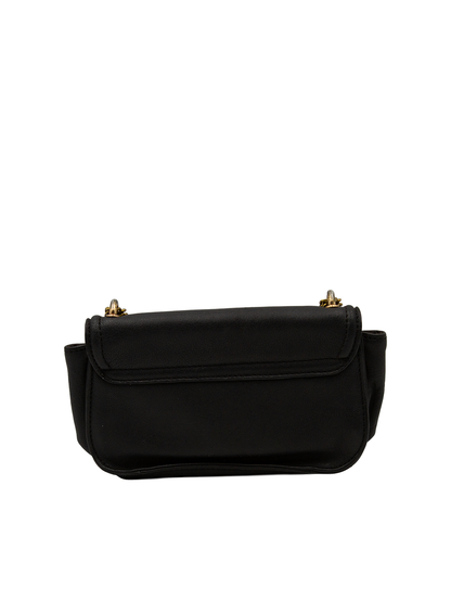 TVBBBCP25588LSW_Black_1.png