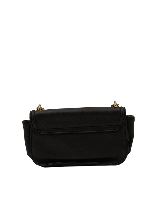 TVBBBCP25588LSW_Black_1.png