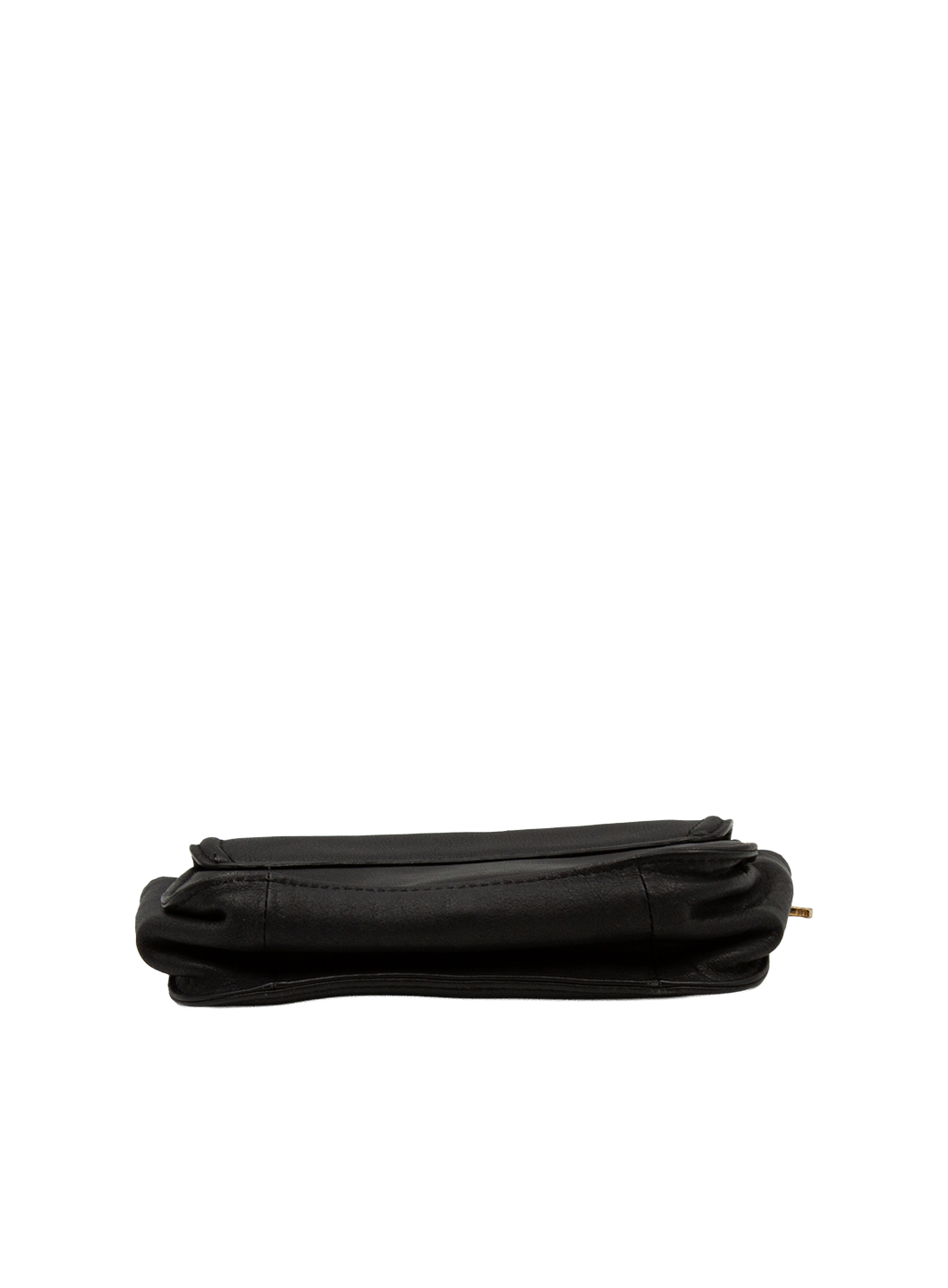 TVBBBCP25588LSW_Black_2.png