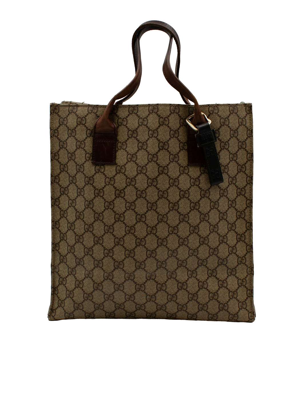 TVBBBCP25589LSW_Brown_0.png