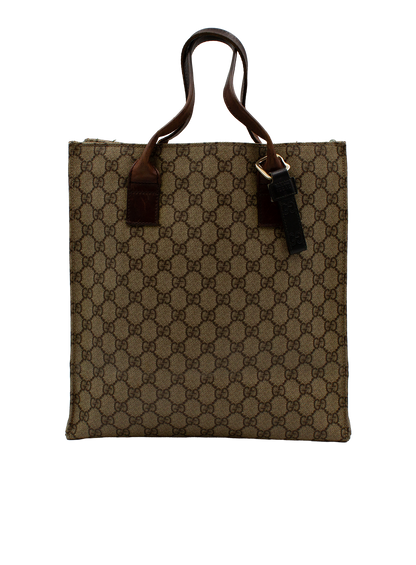 TVBBBCP25589LSW_Brown_0.png