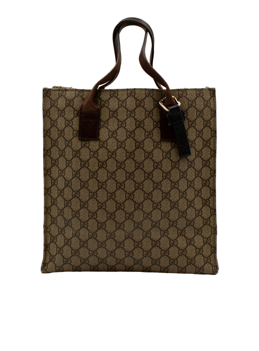 TVBBBCP25589LSW_Brown_0.png