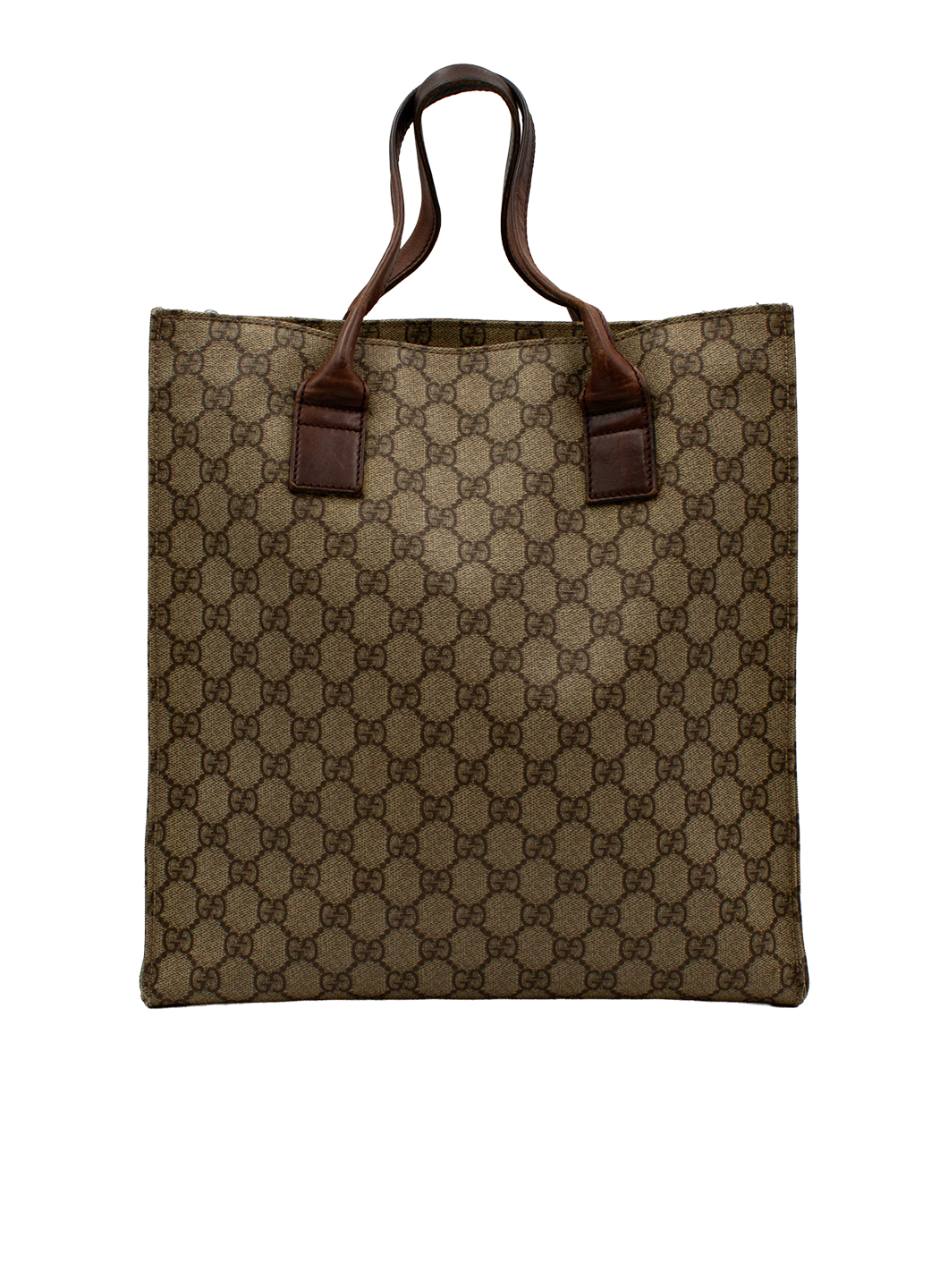 TVBBBCP25589LSW_Brown_1.png