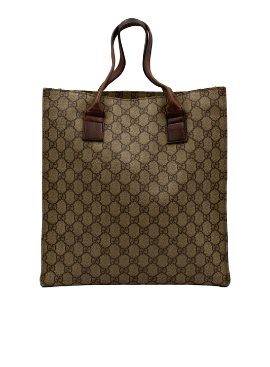 TVBBBCP25589LSW_Brown_1.png