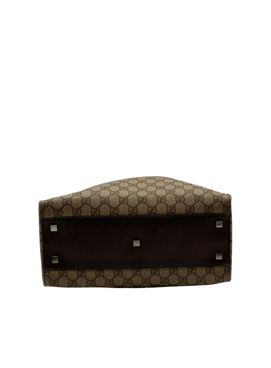 TVBBBCP25589LSW_Brown_2.png