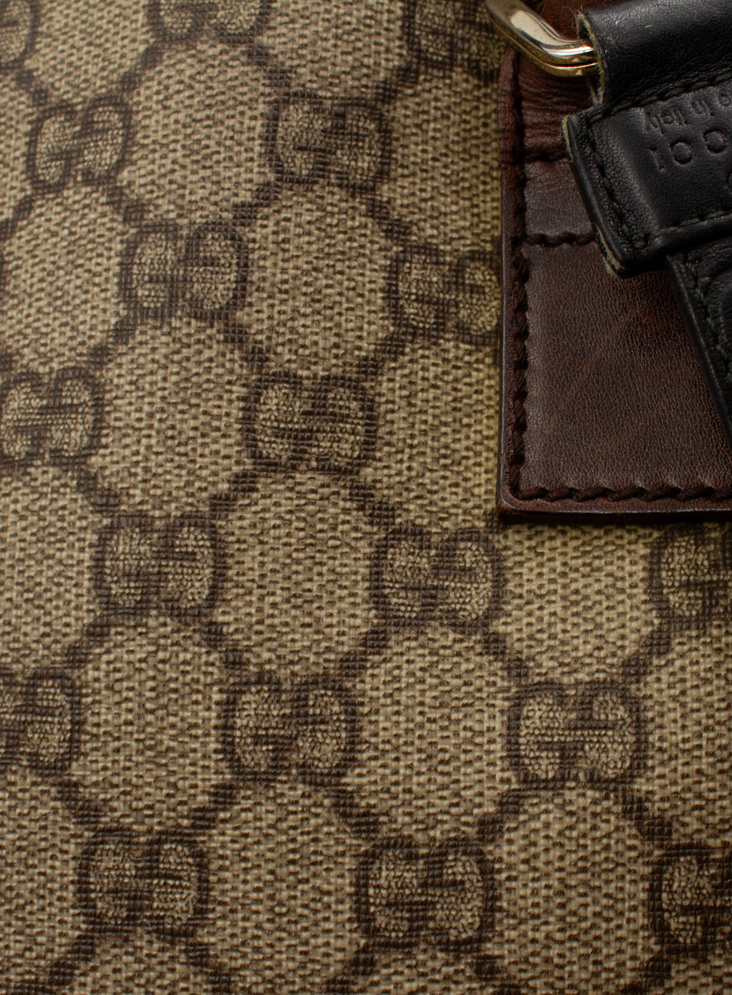 TVBBBCP25589LSW_Brown_3.jpg