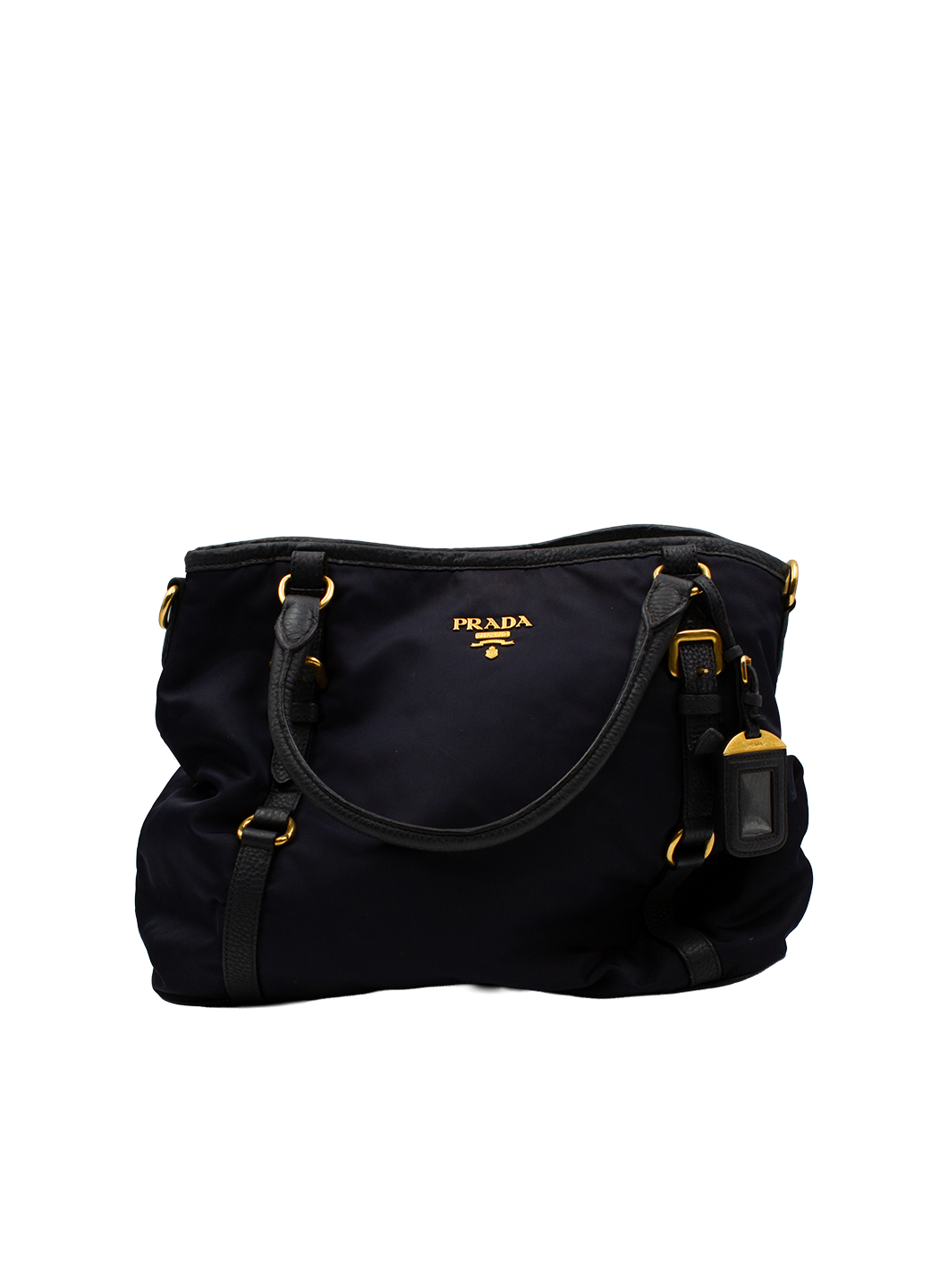 TVBBBCP25591LSW_Blue_0.png