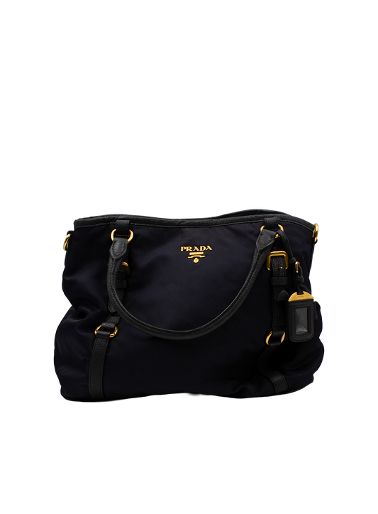 TVBBBCP25591LSW_Blue_0.png
