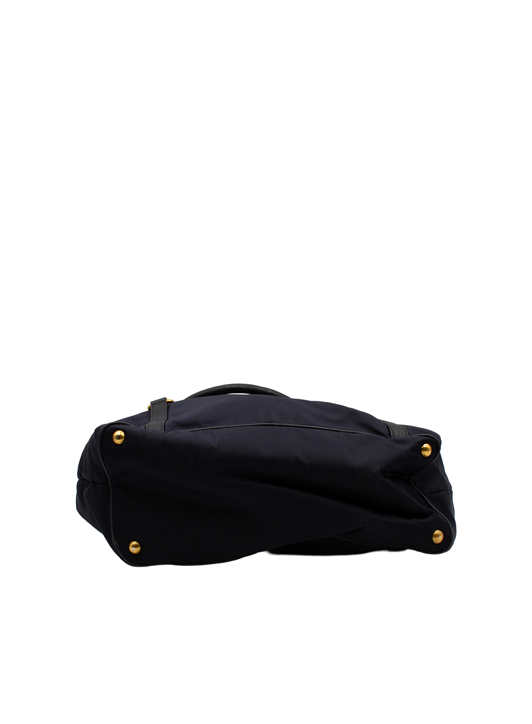 TVBBBCP25591LSW_Blue_2.png
