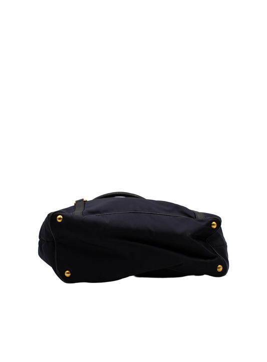 TVBBBCP25591LSW_Blue_2.png