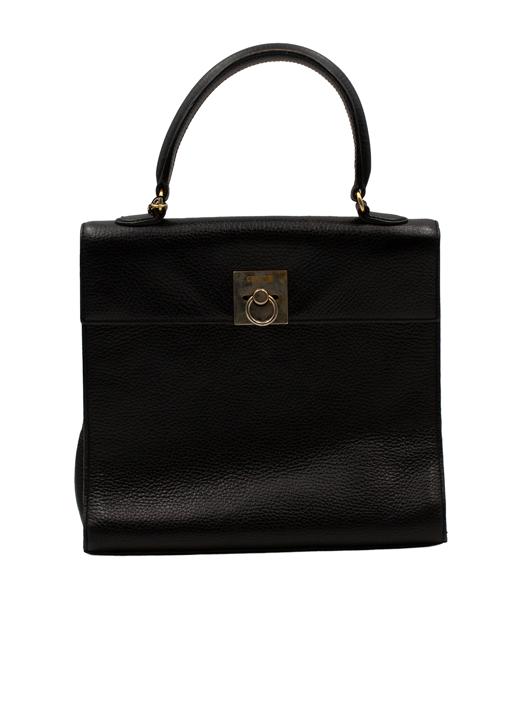 TVBBBCP25594LSW_Black_0.png