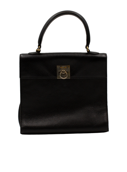 TVBBBCP25594LSW_Black_0.png