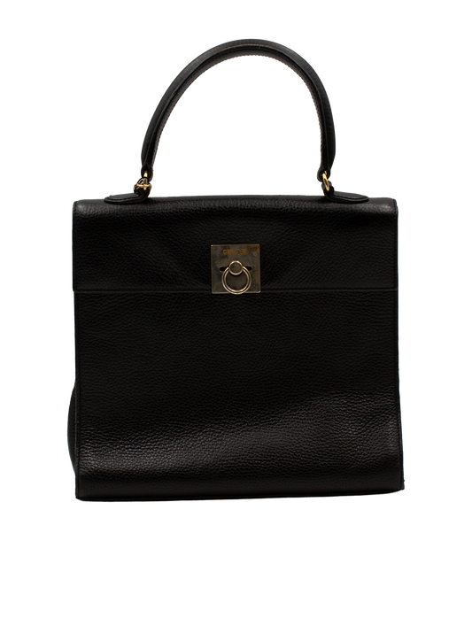 TVBBBCP25594LSW_Black_0.png
