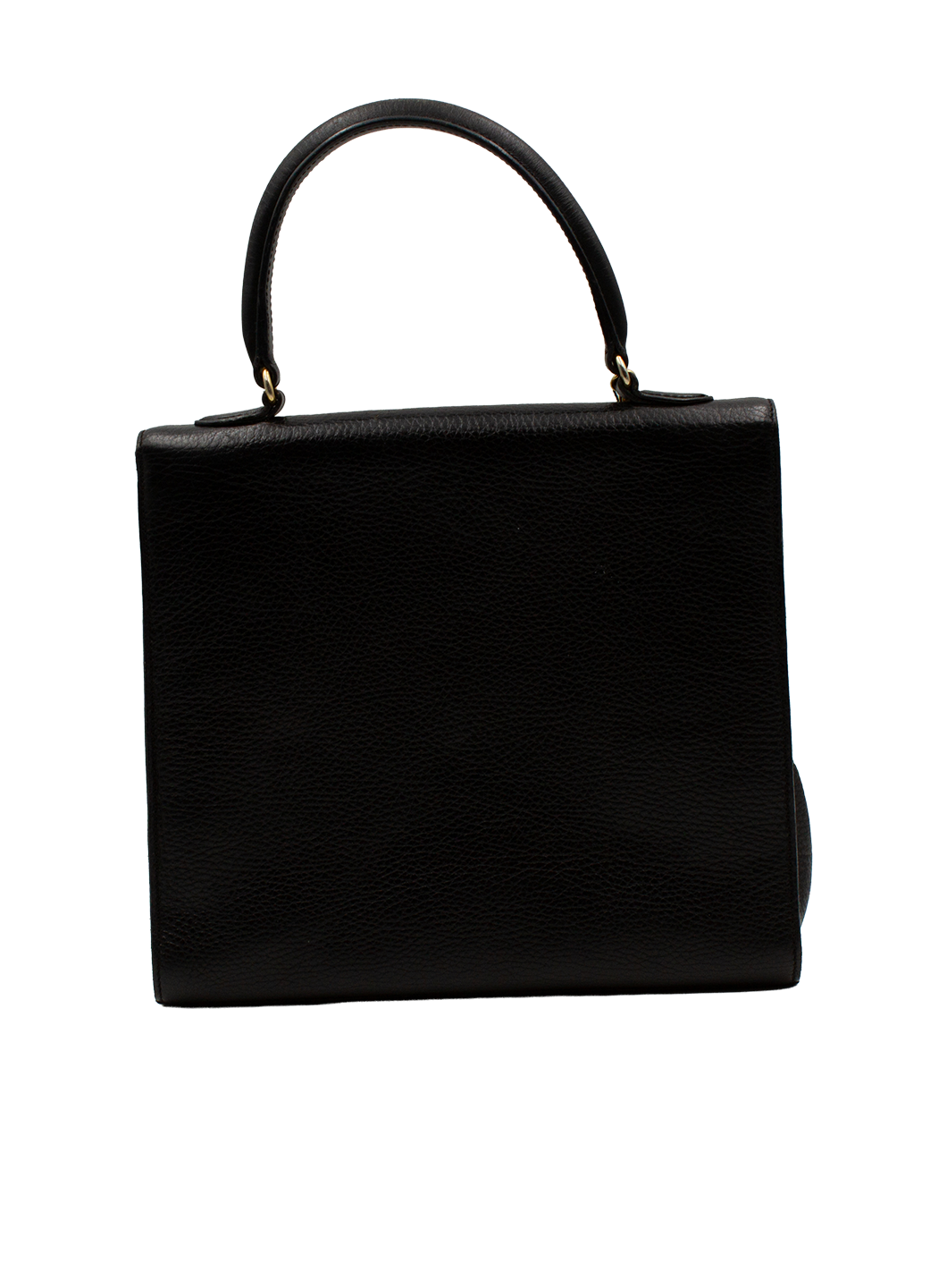 TVBBBCP25594LSW_Black_1.png