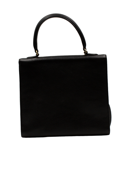 TVBBBCP25594LSW_Black_1.png