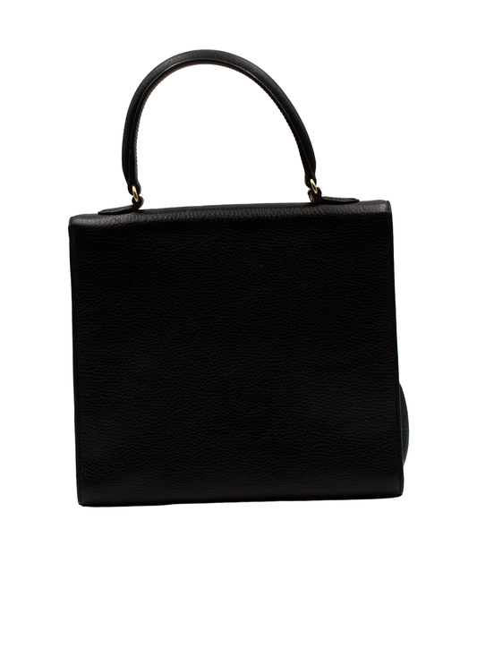 TVBBBCP25594LSW_Black_1.png
