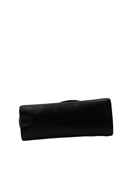 TVBBBCP25594LSW_Black_2.png