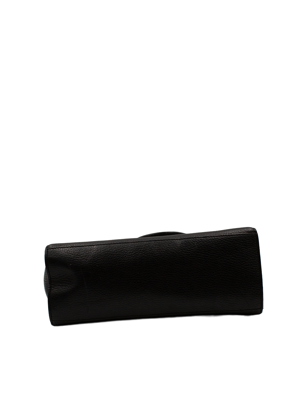 TVBBBCP25594LSW_Black_2.png