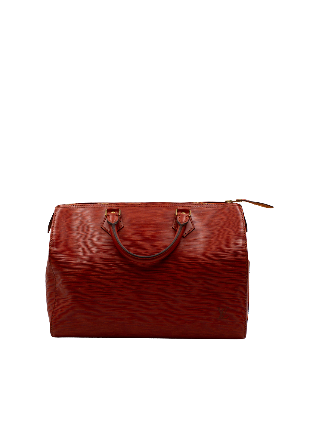 TVBBBCP25595LSW_Brown_0.png