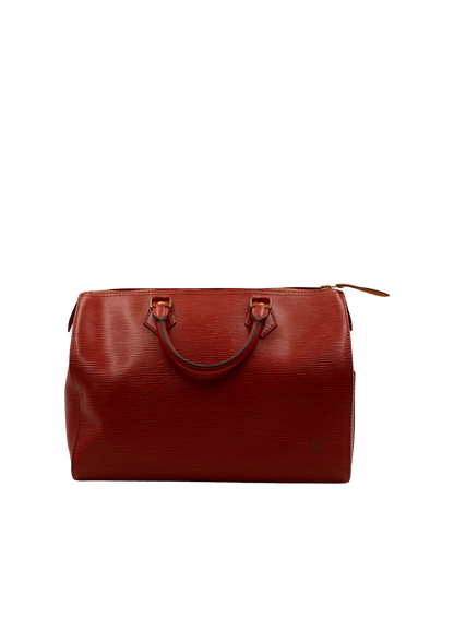 TVBBBCP25595LSW_Brown_0.png