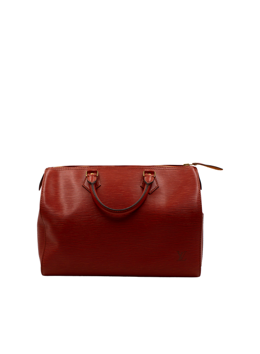 TVBBBCP25595LSW_Brown_0.png
